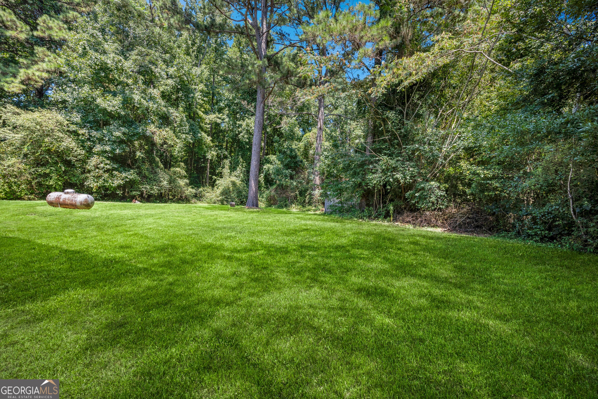 281 Taylor RD