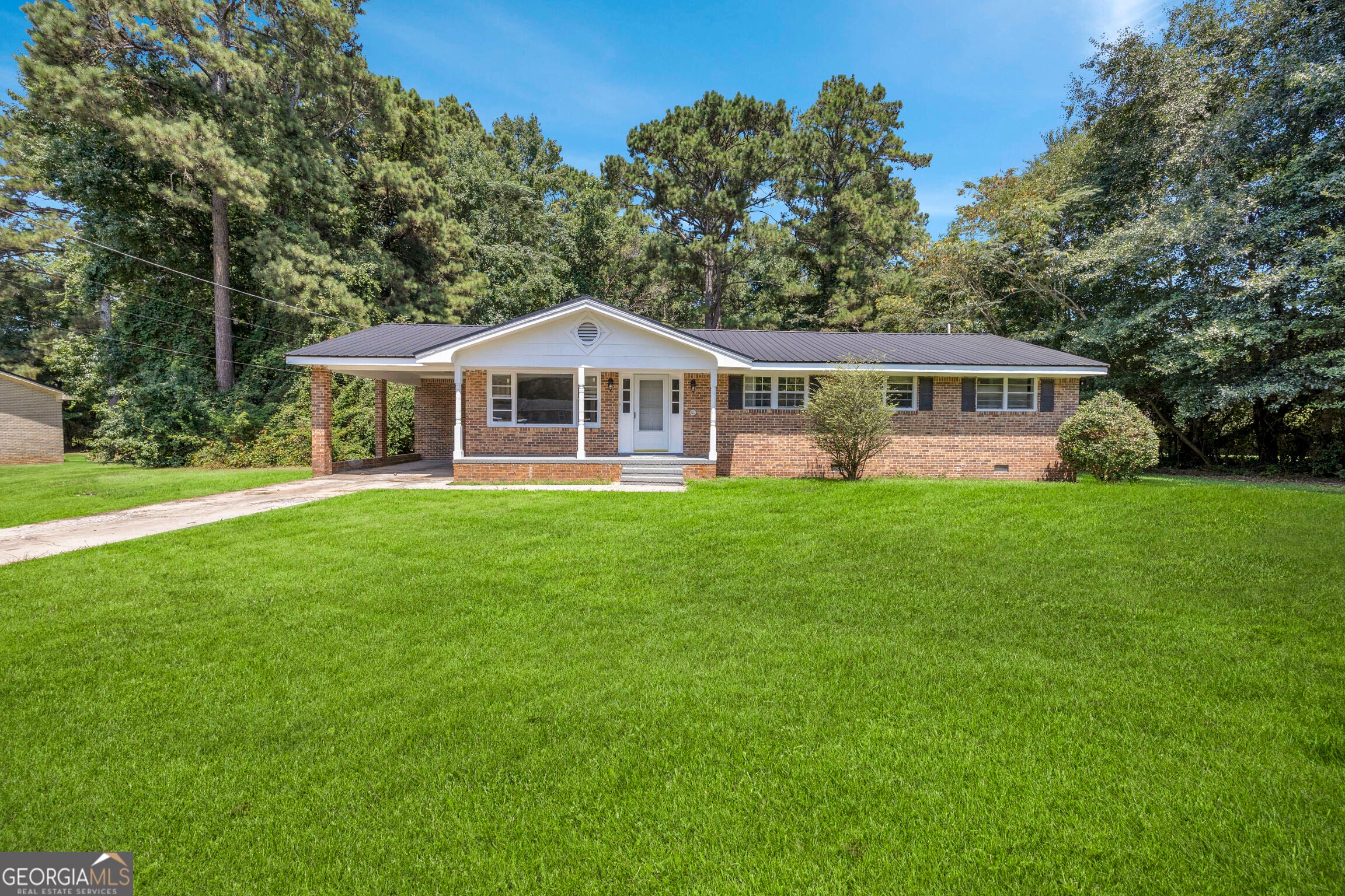 281 Taylor RD