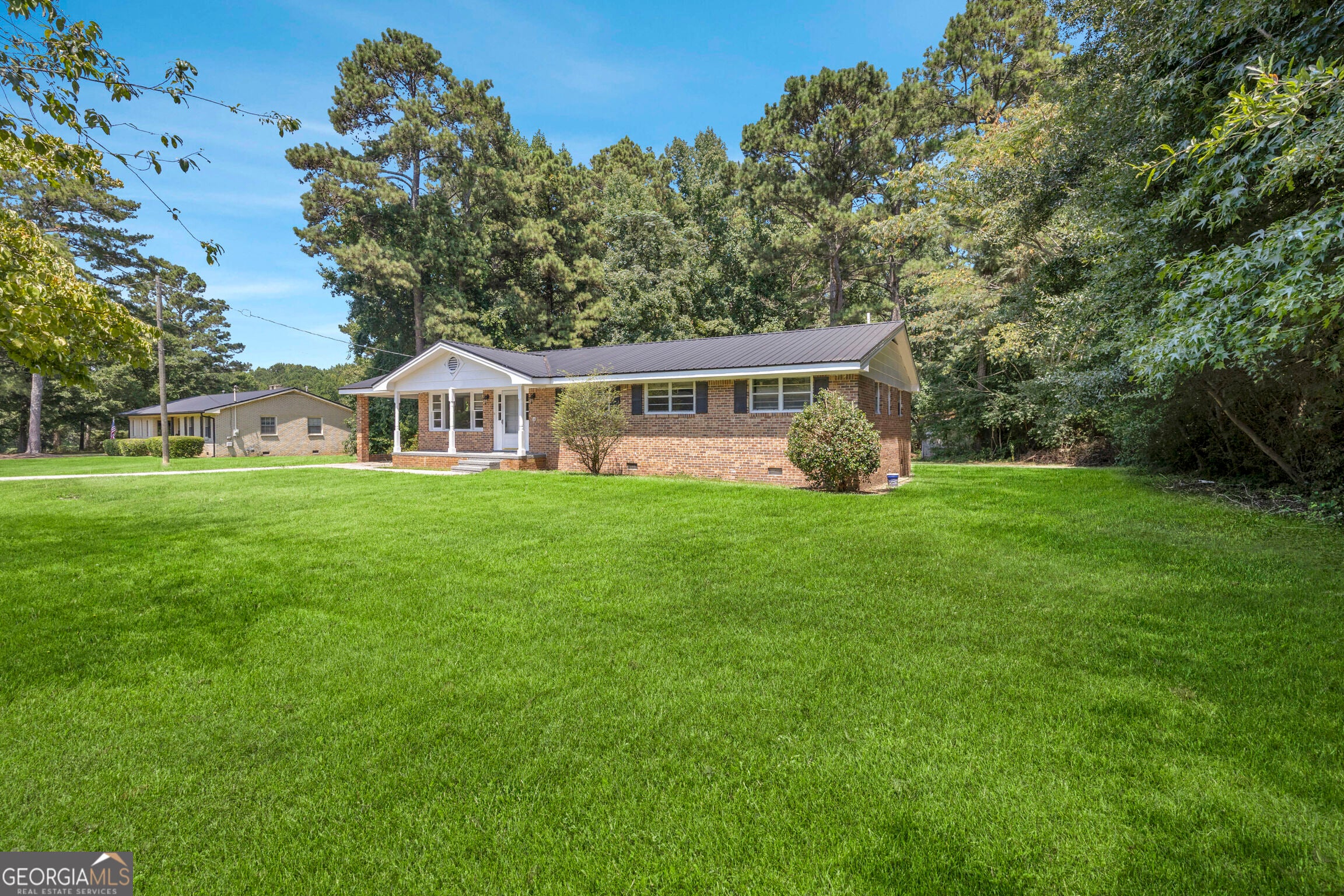 281 Taylor RD