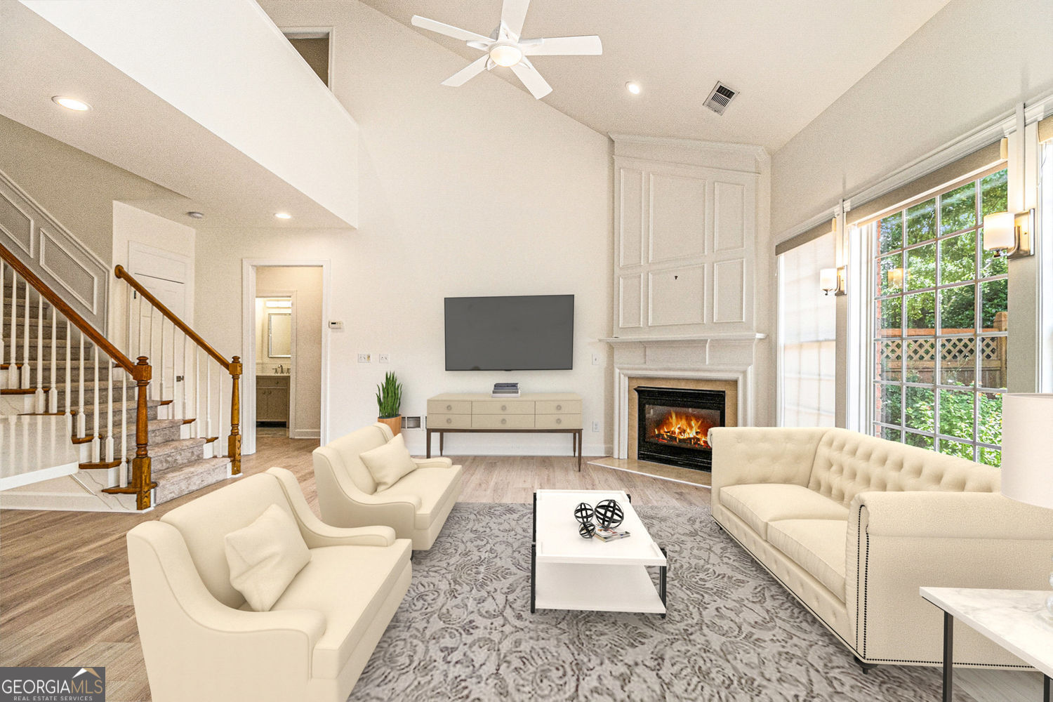 401 Wellwood WAY