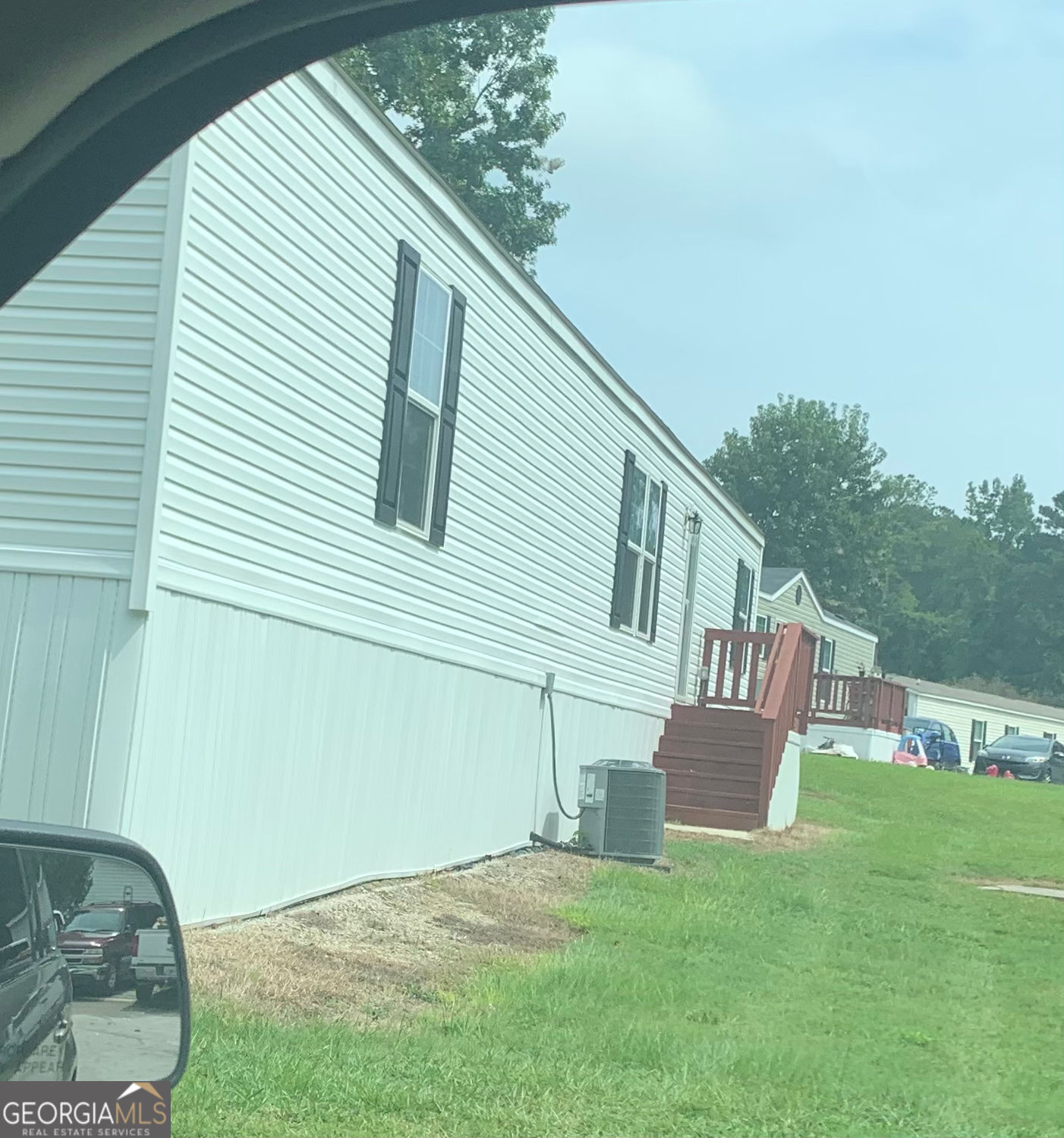 390 Malibu DR