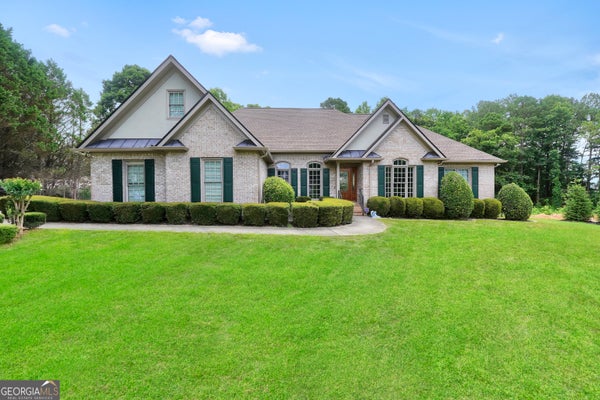 46 RIVERVIEW DR, DAWSONVILLE, GA 30534 - Image 3b9b9e99fbb114ffe266b0ce1d604fcd/4124929138