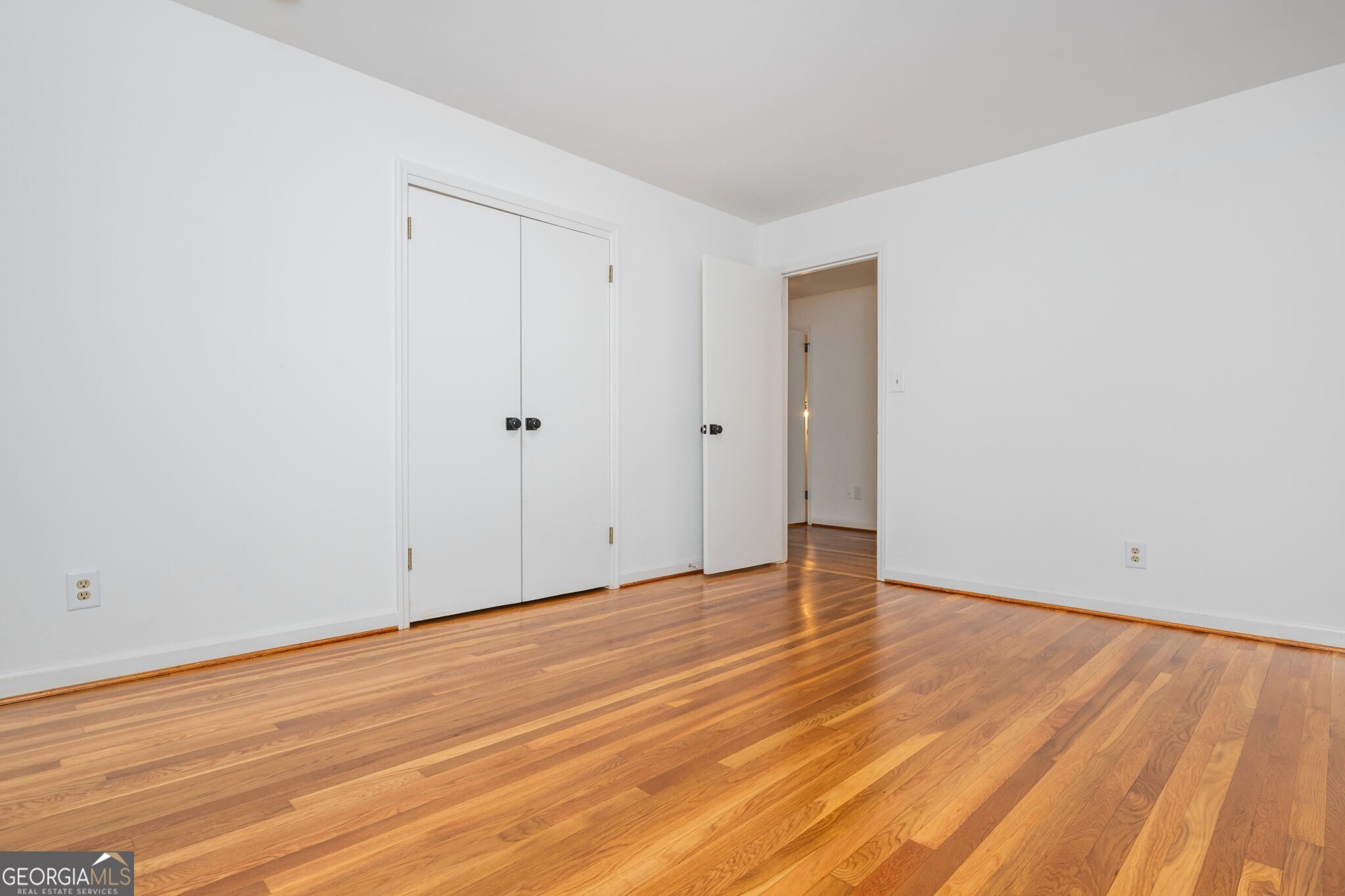 Vistavia Homes - Residential