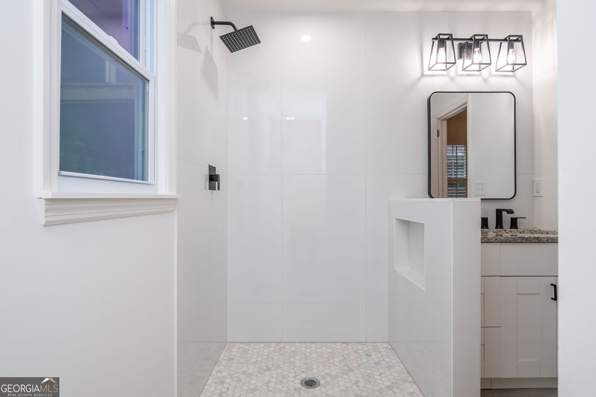 Vistavia Homes - Residential