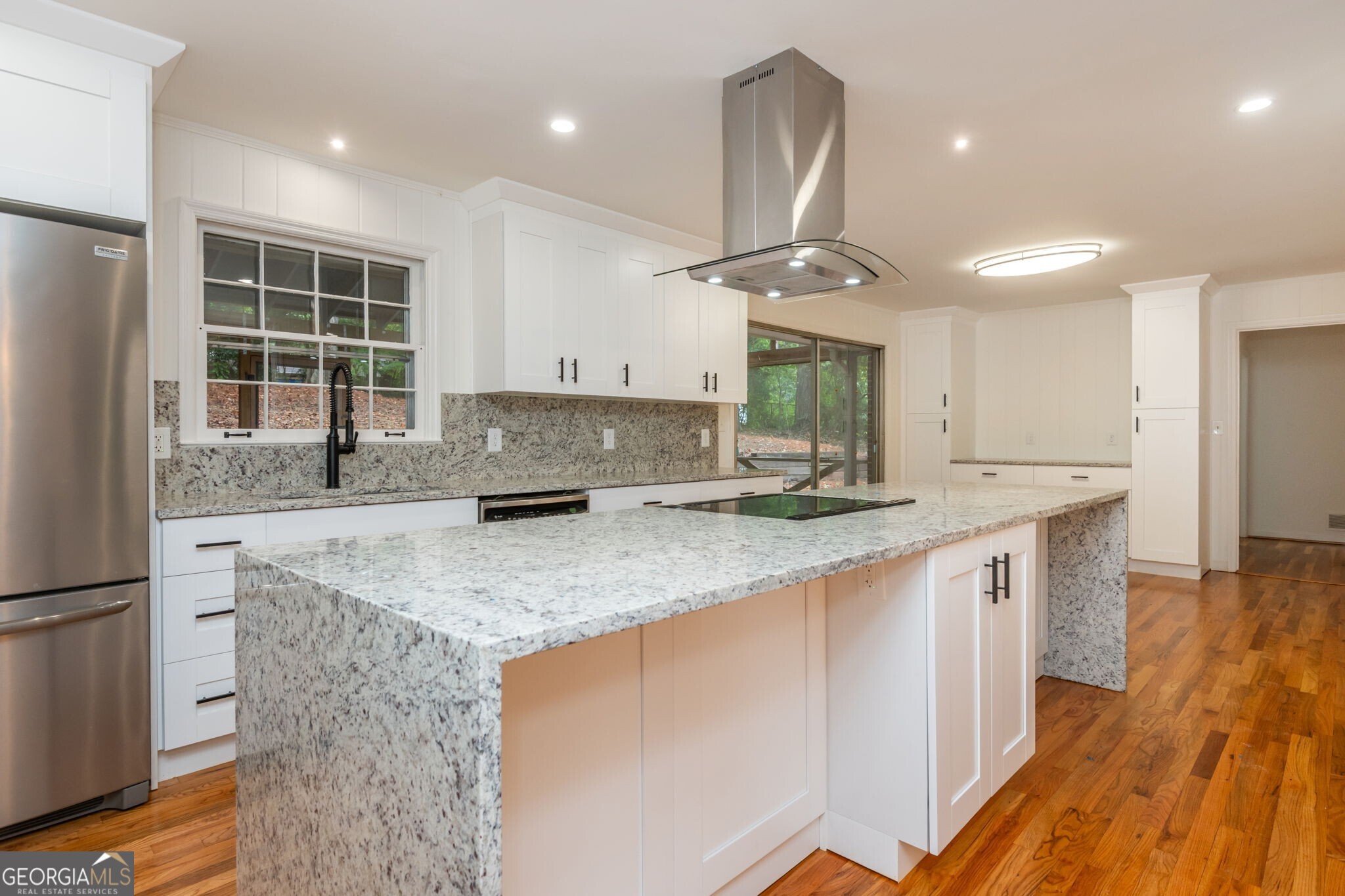 Vistavia Homes - Residential