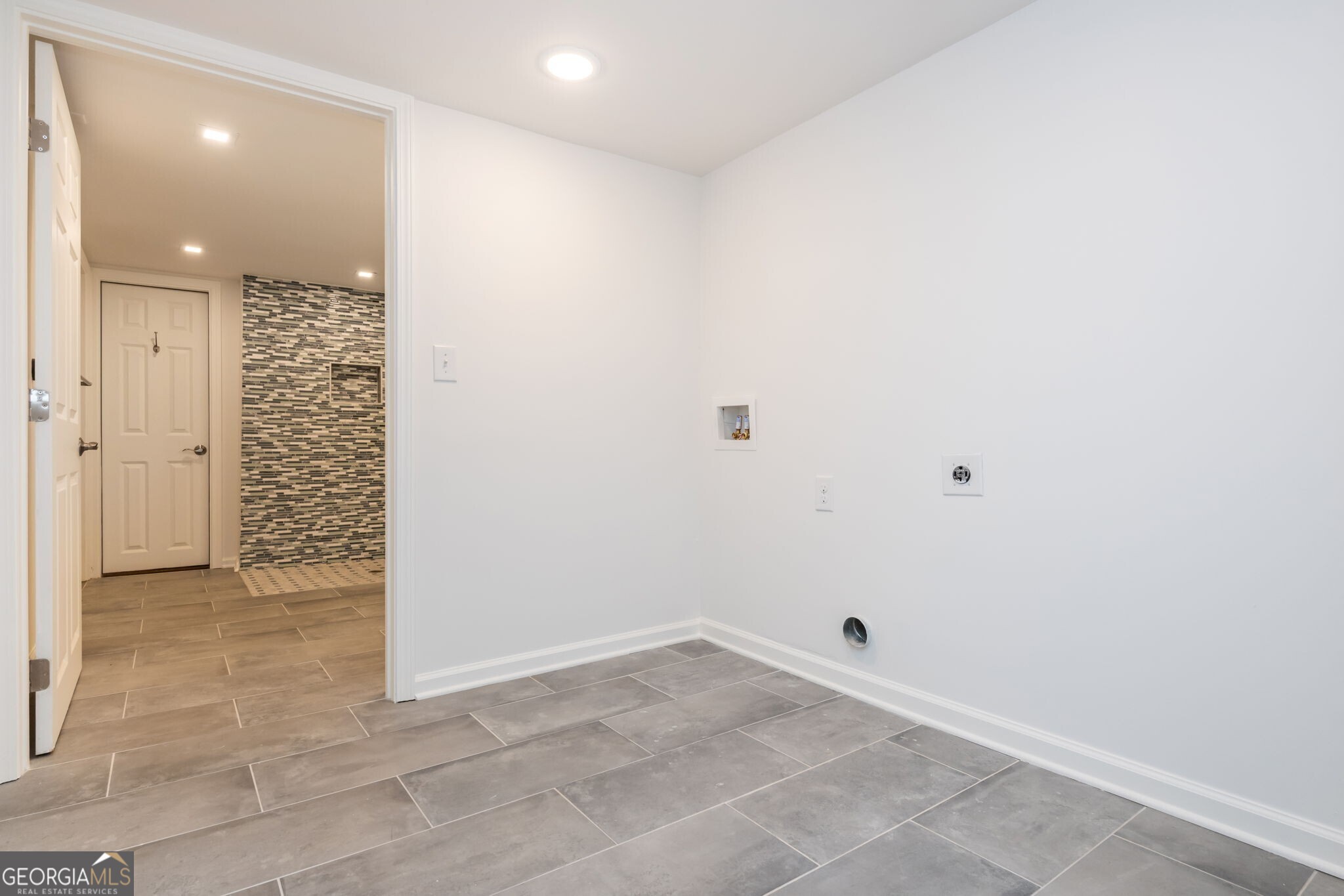 Vistavia Homes - Residential