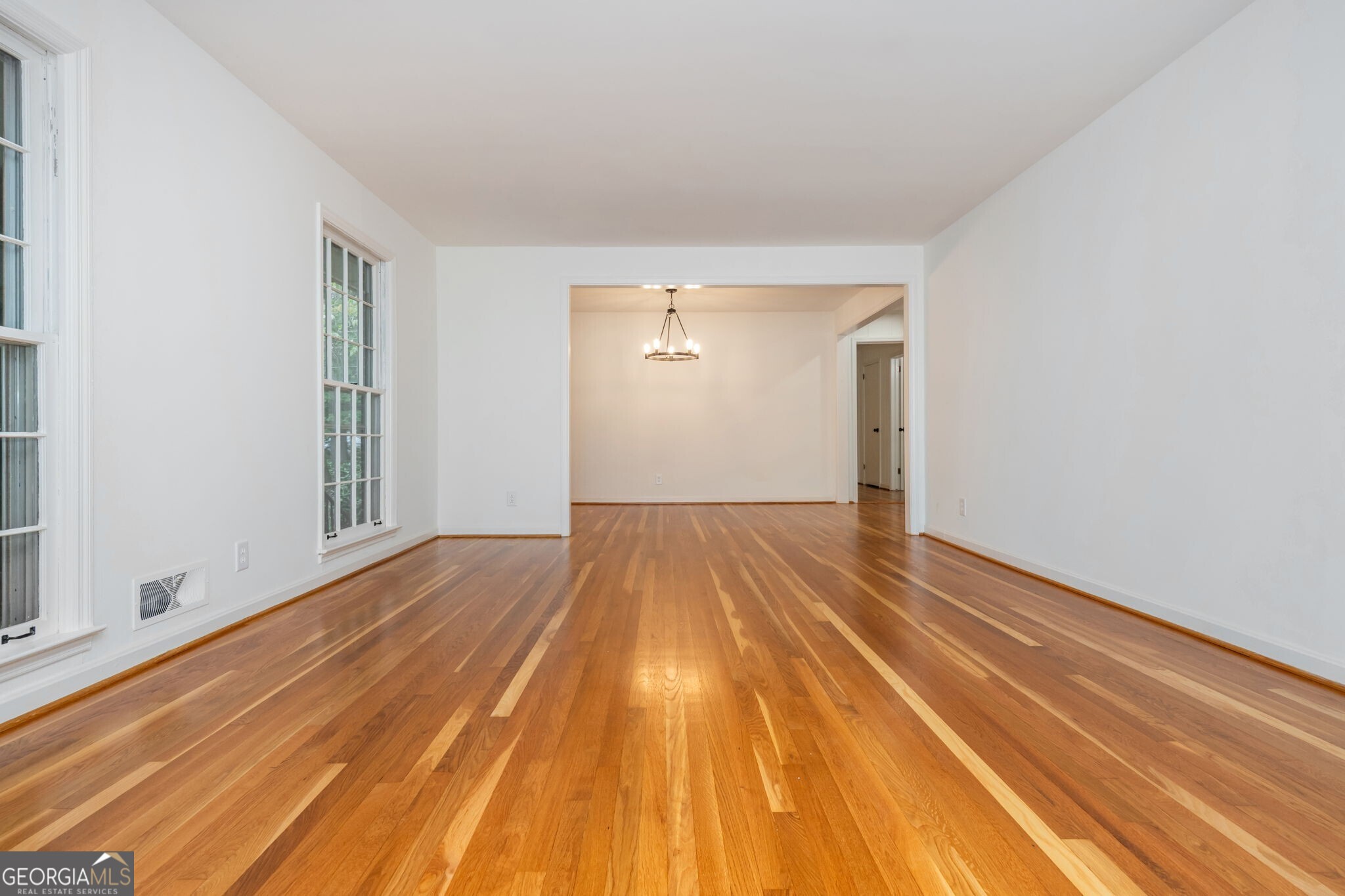 Vistavia Homes - Residential
