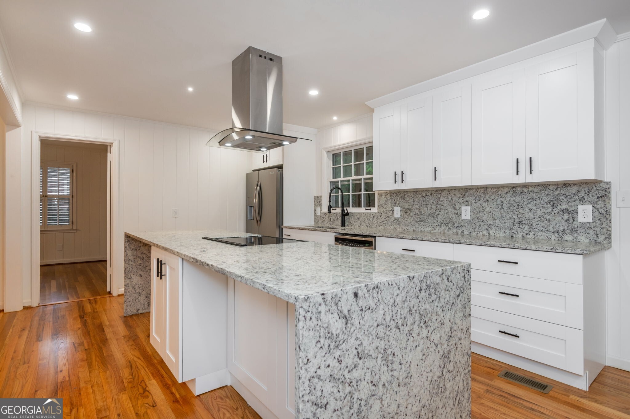 Vistavia Homes - Residential