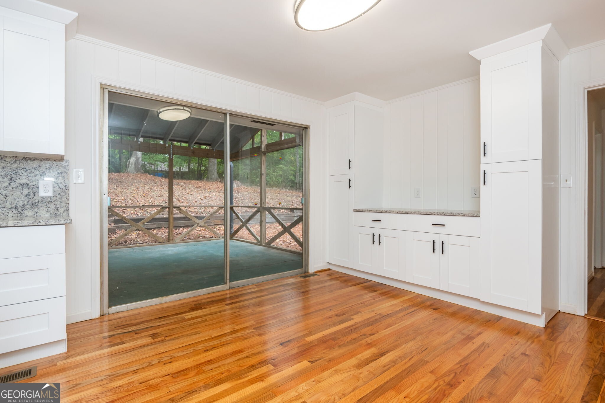 Vistavia Homes - Residential
