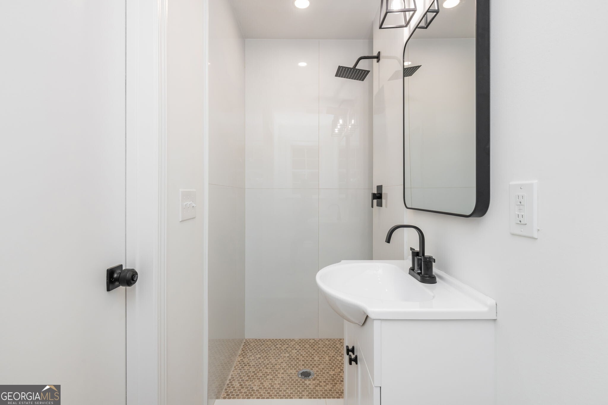 Vistavia Homes - Residential