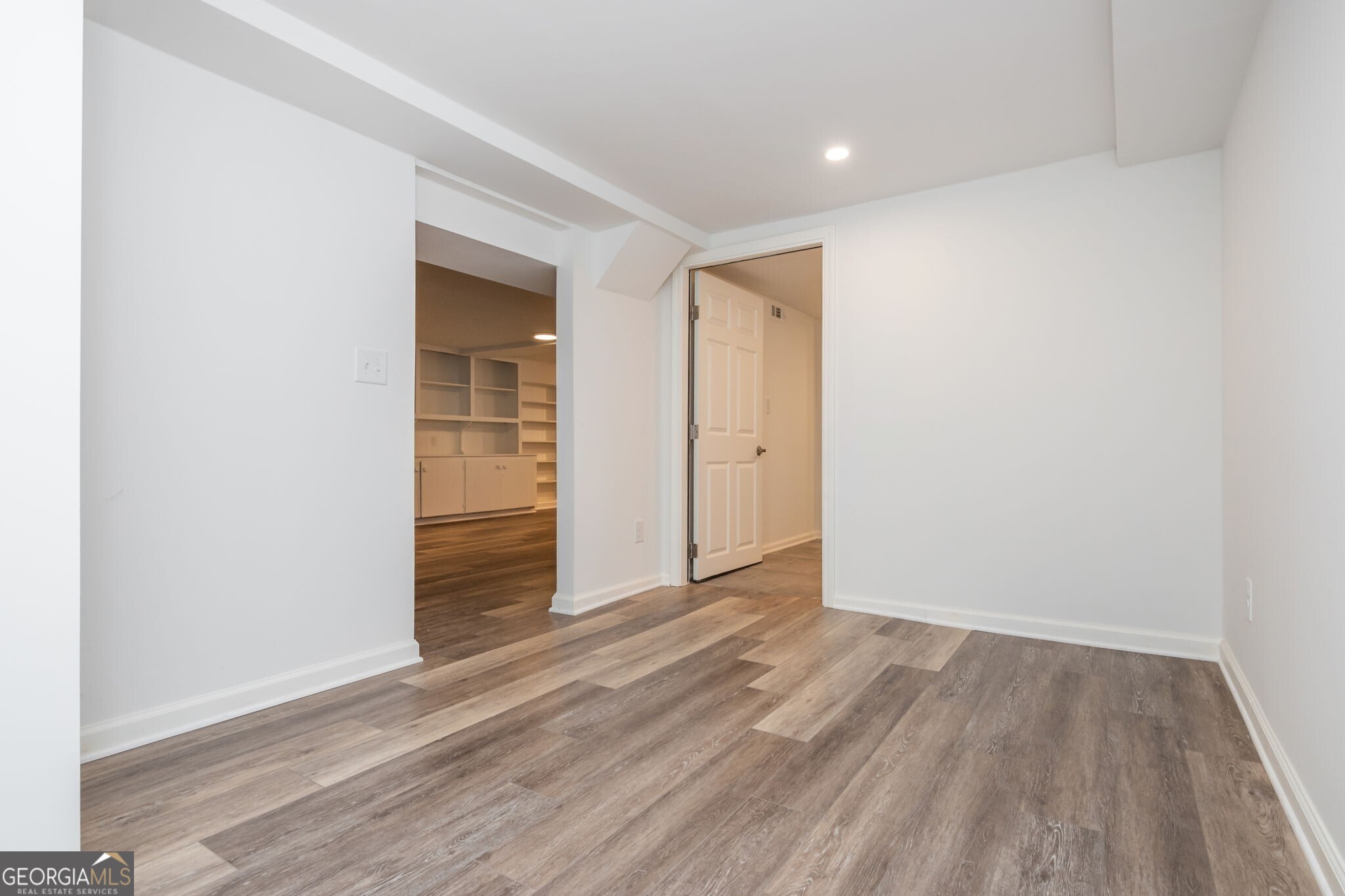 Vistavia Homes - Residential