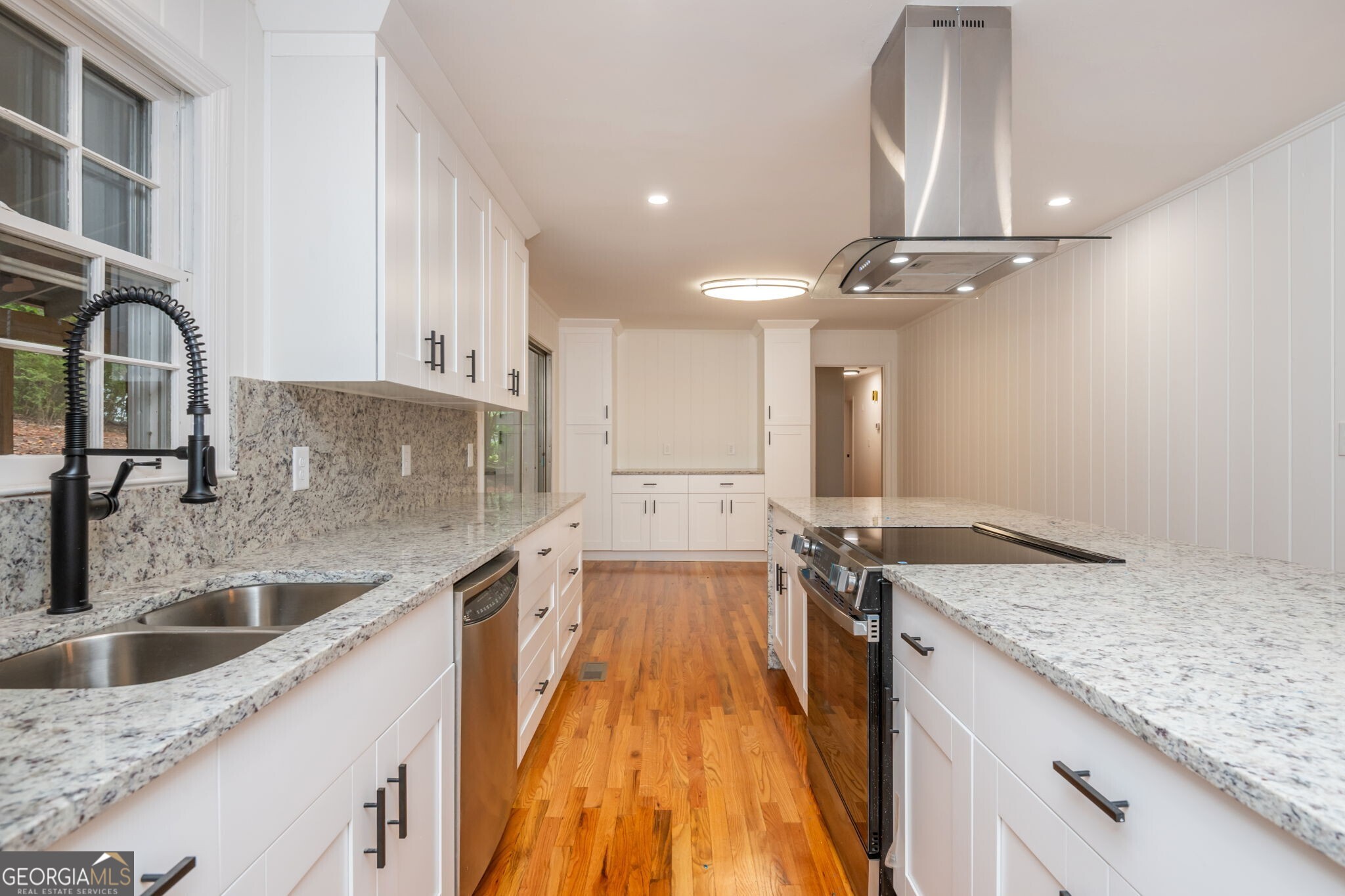 Vistavia Homes - Residential