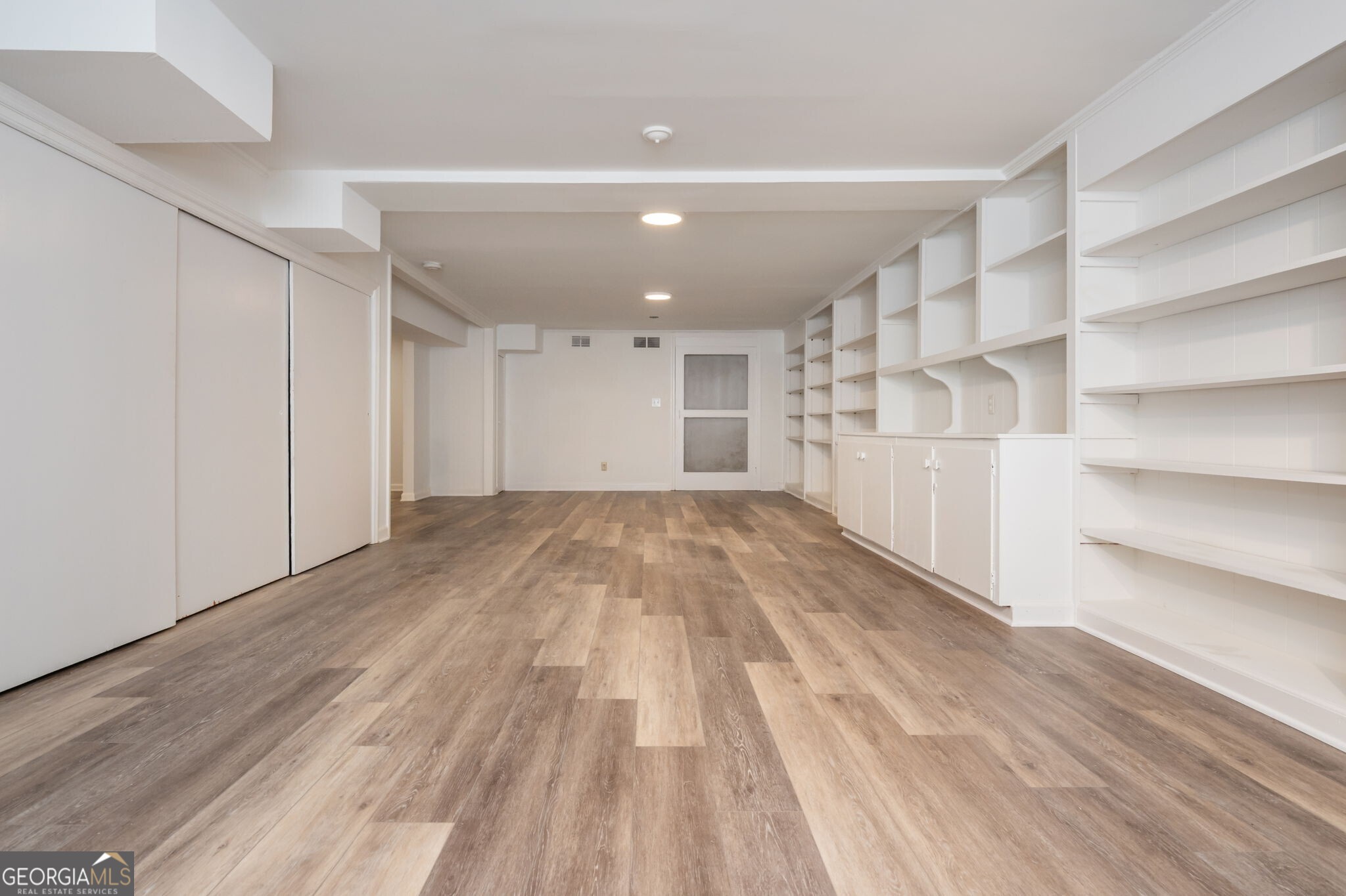 Vistavia Homes - Residential