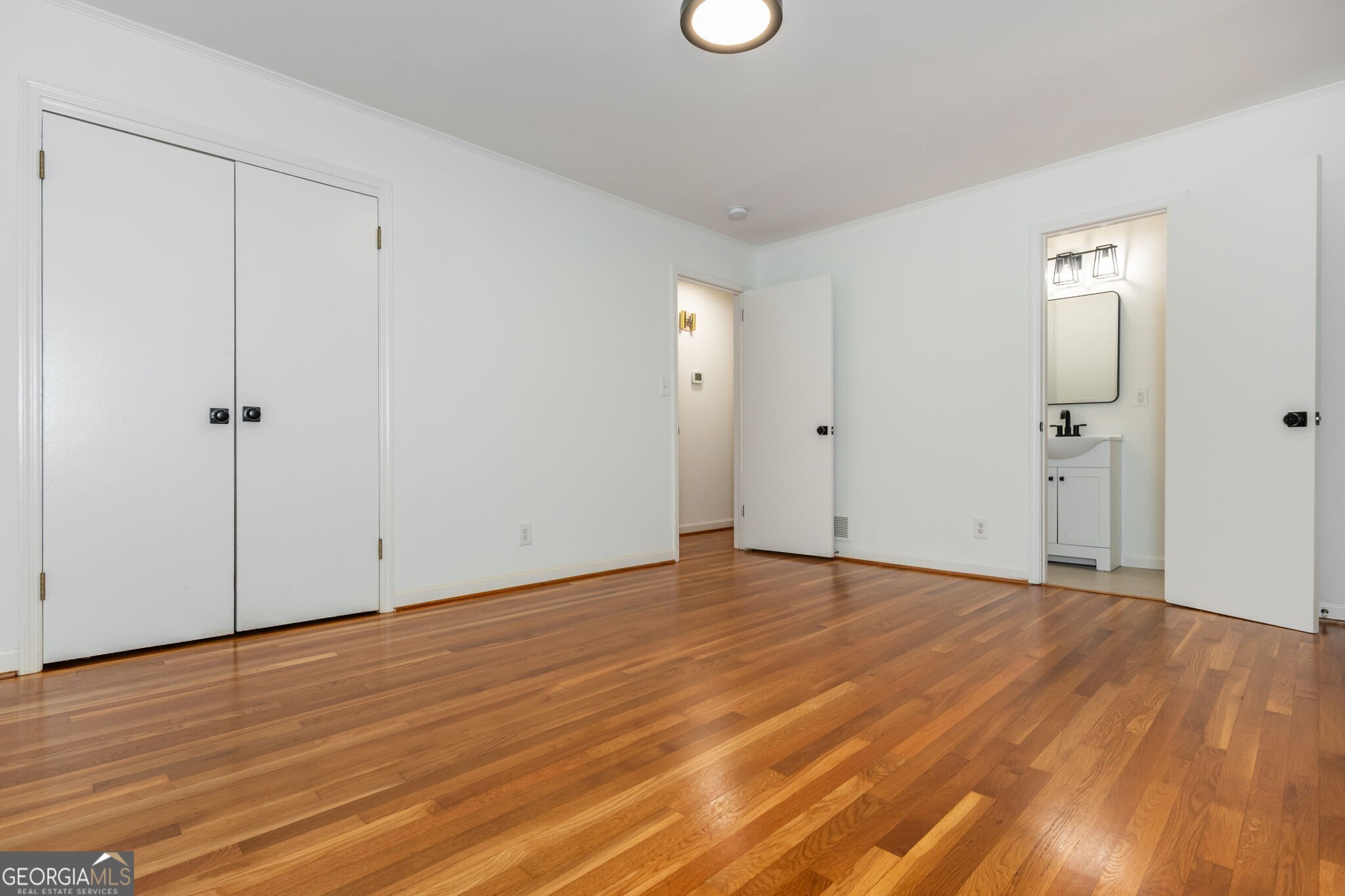 Vistavia Homes - Residential