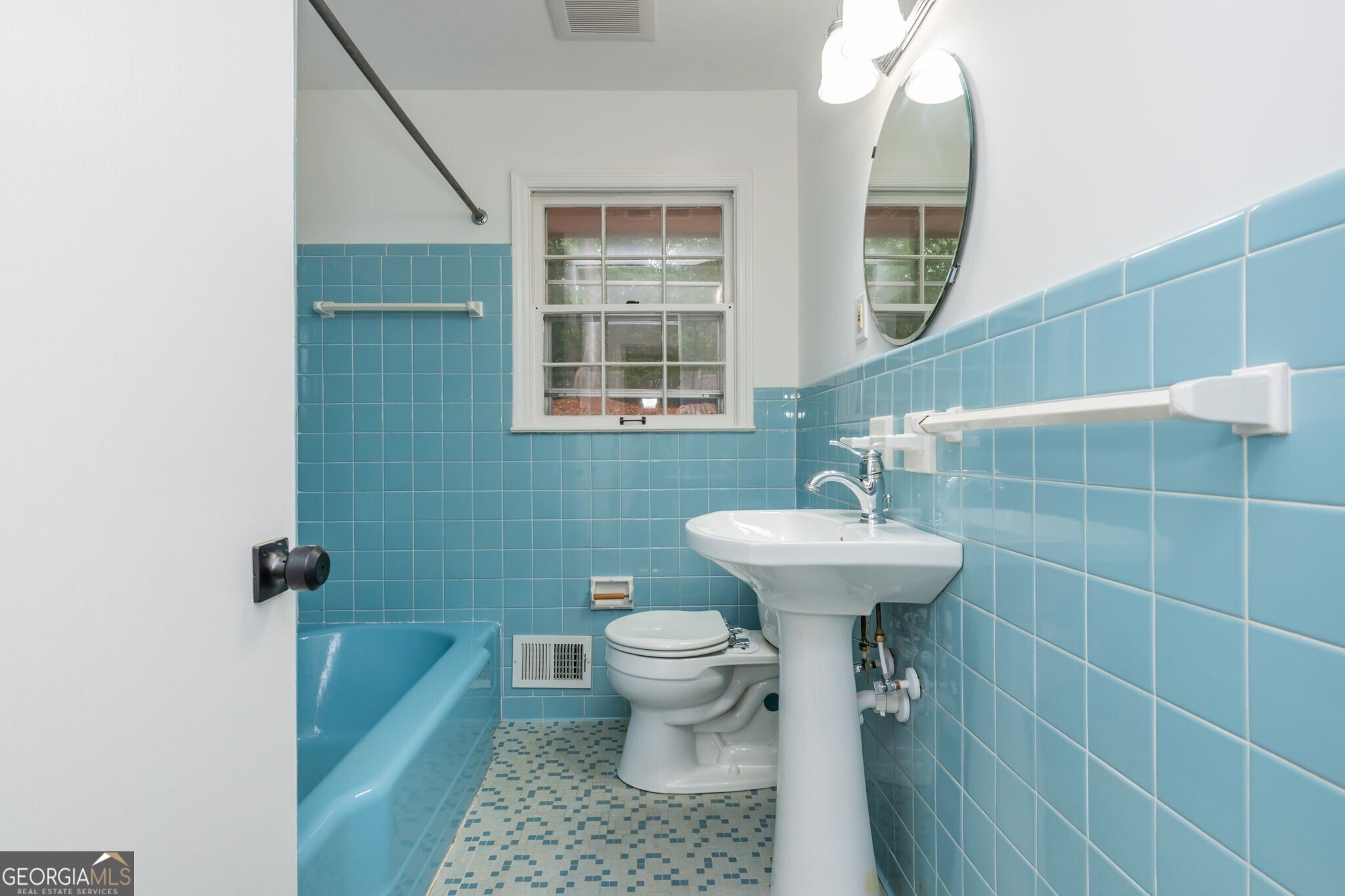 Vistavia Homes - Residential