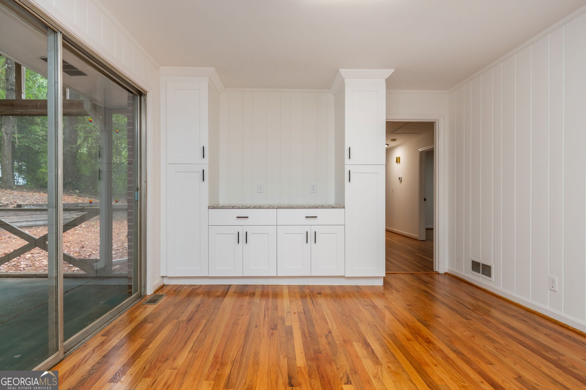 Vistavia Homes - Residential
