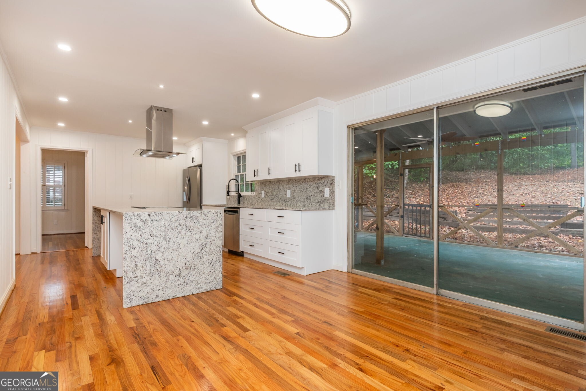 Vistavia Homes - Residential