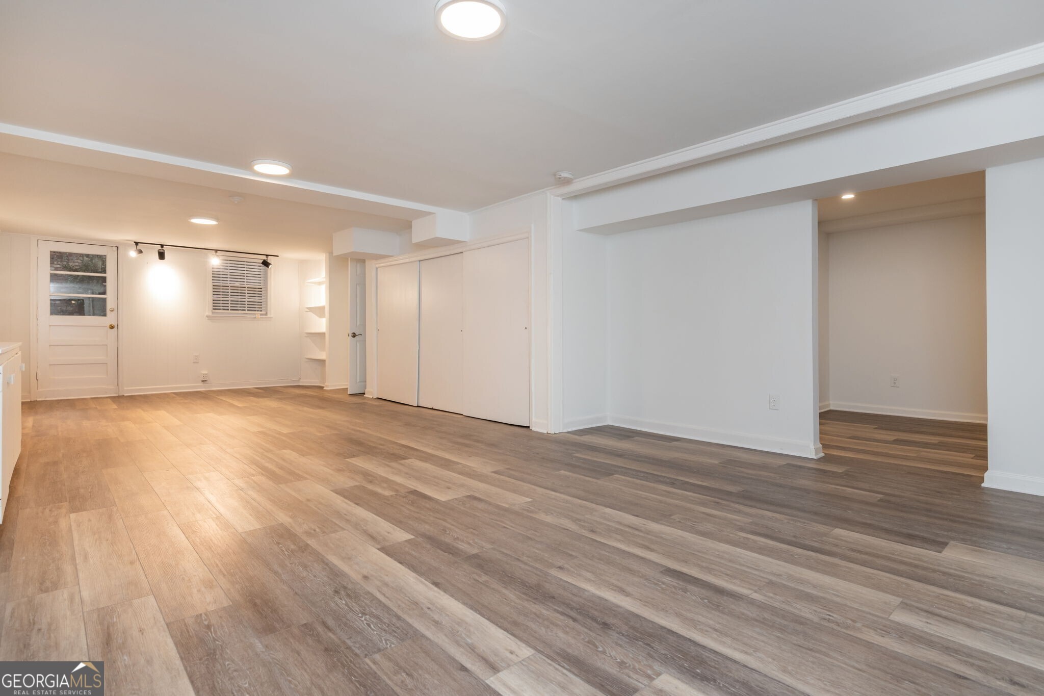 Vistavia Homes - Residential