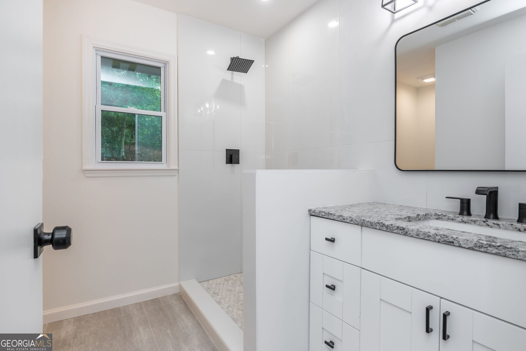 Vistavia Homes - Residential