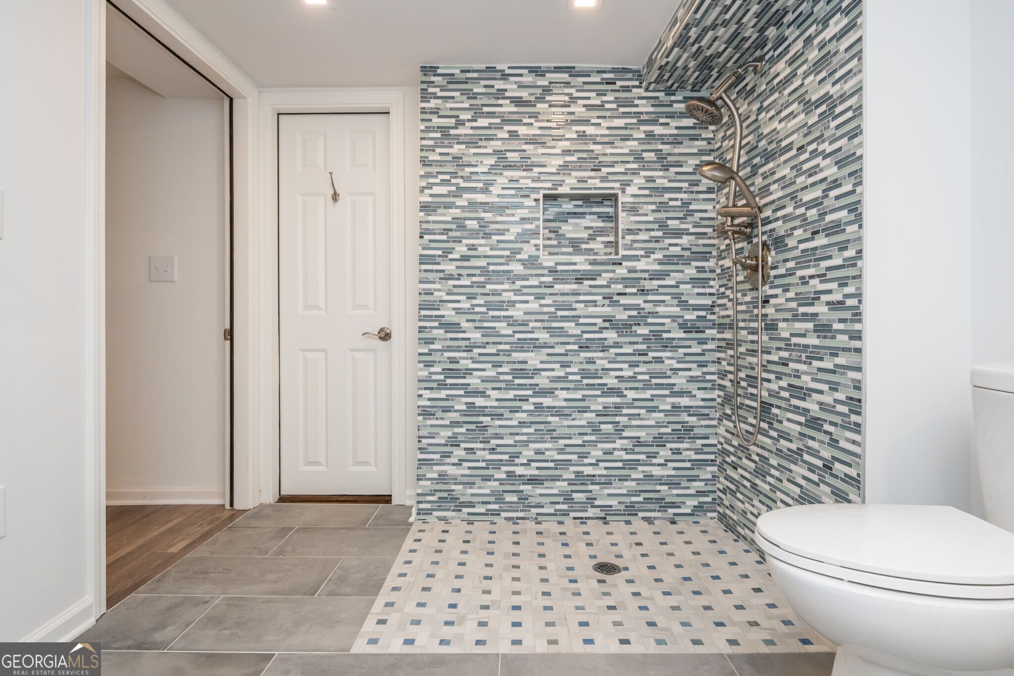Vistavia Homes - Residential