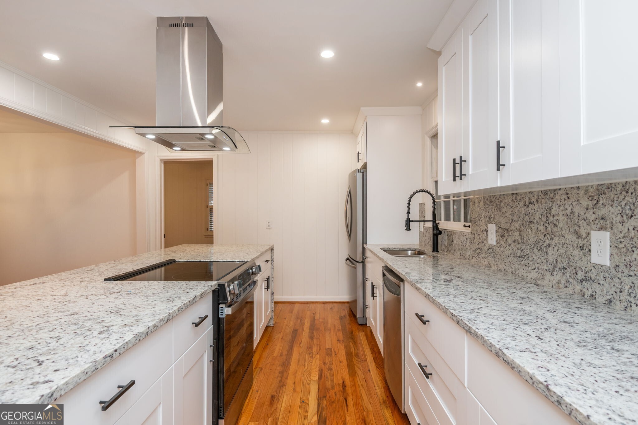 Vistavia Homes - Residential