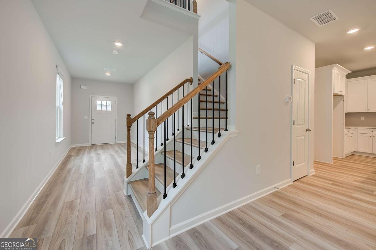 182 Homesite Lewis PL
