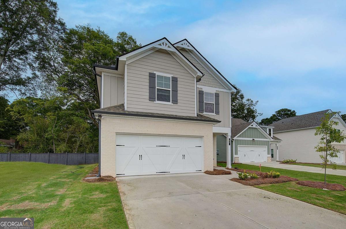 182 Homesite Lewis PL