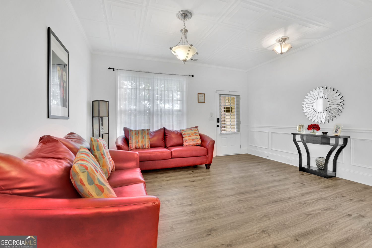 425 Eldridge DR