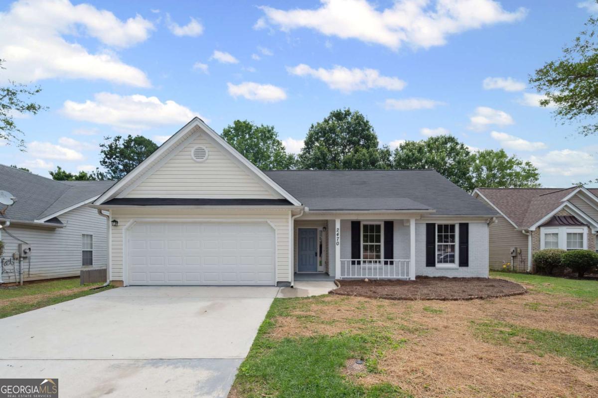 Property photo
