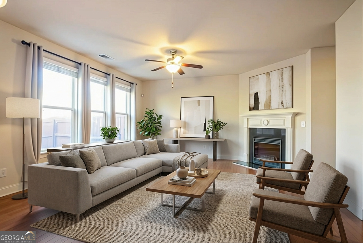 2394 Whiteoak CT SE 51