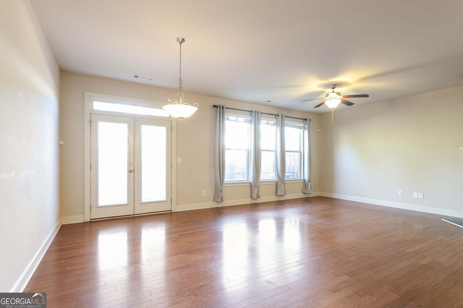 2394 Whiteoak CT SE 51