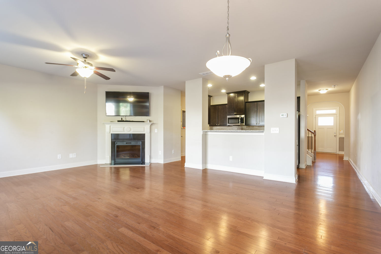 2394 Whiteoak CT SE 51