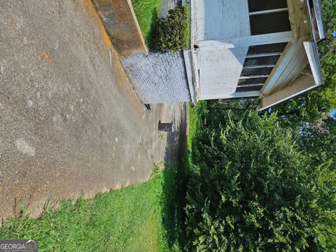 Photo of 844 Westmont Road, Atlanta, GA 30311 (MLS # 10839140)