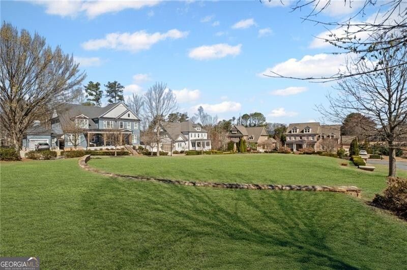 Milton, Georgia 30004, United States, 6 Bedrooms Bedrooms, ,5 BathroomsBathrooms,Residential,Pending,86932