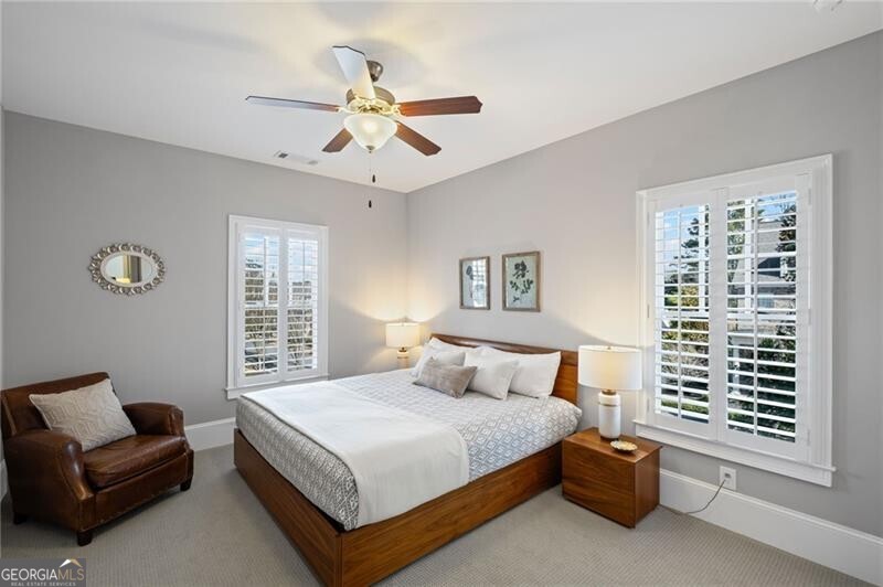 Milton, Georgia 30004, United States, 6 Bedrooms Bedrooms, ,5 BathroomsBathrooms,Residential,Pending,86932