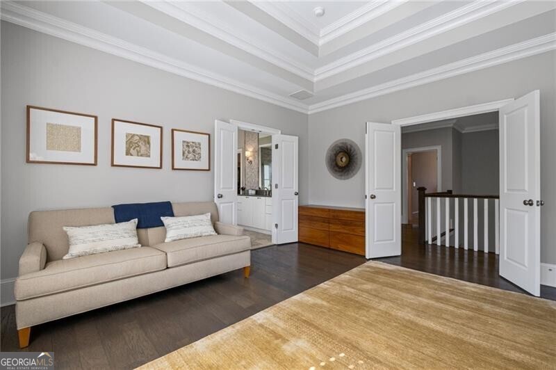 Milton, Georgia 30004, United States, 6 Bedrooms Bedrooms, ,5 BathroomsBathrooms,Residential,Pending,86932