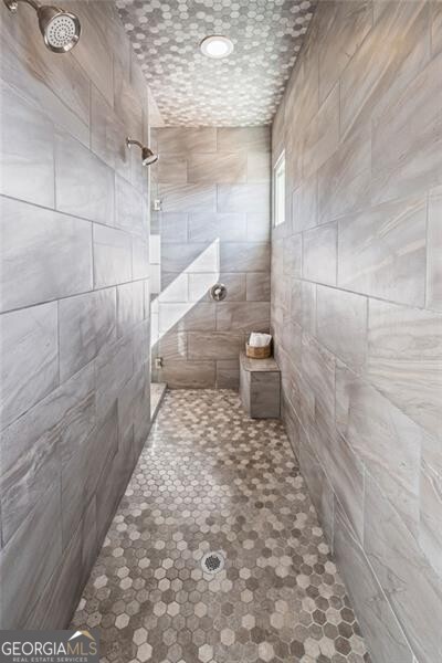 Milton, Georgia 30004, United States, 6 Bedrooms Bedrooms, ,5 BathroomsBathrooms,Residential,Pending,86932