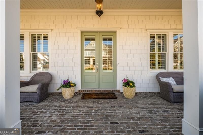 Milton, Georgia 30004, United States, 6 Bedrooms Bedrooms, ,5 BathroomsBathrooms,Residential,Pending,86932