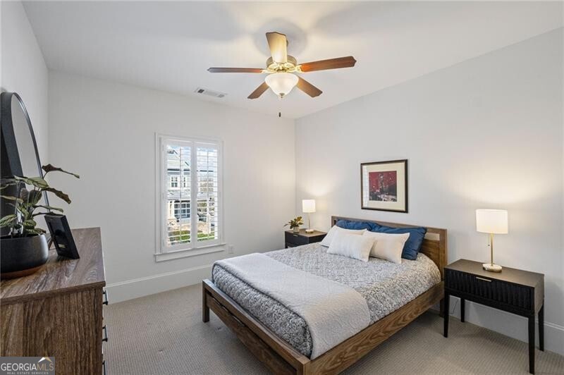 Milton, Georgia 30004, United States, 6 Bedrooms Bedrooms, ,5 BathroomsBathrooms,Residential,Pending,86932