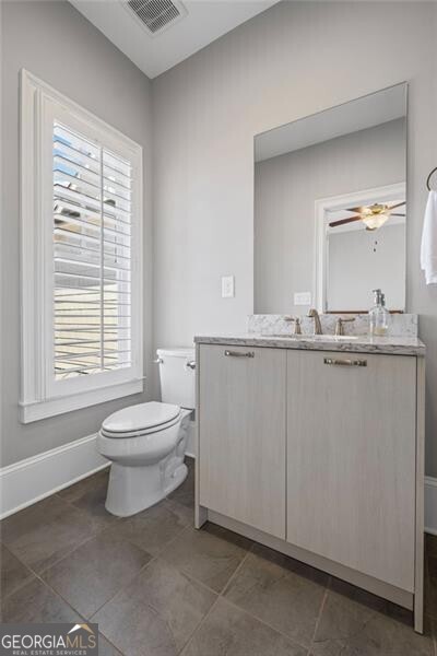 Milton, Georgia 30004, United States, 6 Bedrooms Bedrooms, ,5 BathroomsBathrooms,Residential,Pending,86932