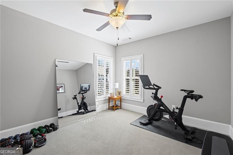 Milton, Georgia 30004, United States, 6 Bedrooms Bedrooms, ,5 BathroomsBathrooms,Residential,Pending,86932