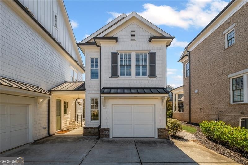 Milton, Georgia 30004, United States, 6 Bedrooms Bedrooms, ,5 BathroomsBathrooms,Residential,Pending,86932