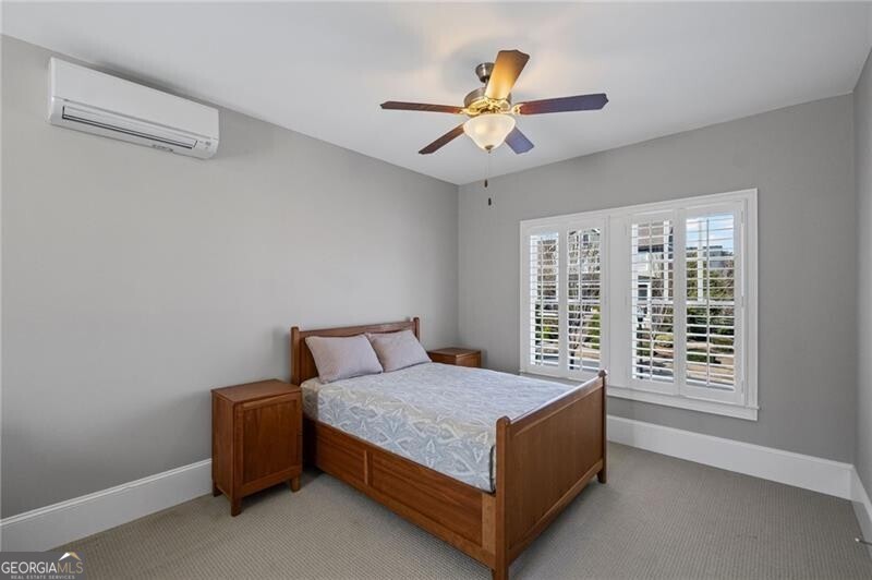 Milton, Georgia 30004, United States, 6 Bedrooms Bedrooms, ,5 BathroomsBathrooms,Residential,Pending,86932