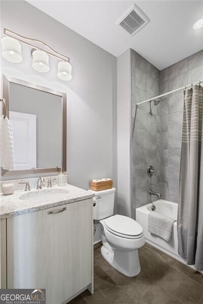 Milton, Georgia 30004, United States, 6 Bedrooms Bedrooms, ,5 BathroomsBathrooms,Residential,Pending,86932