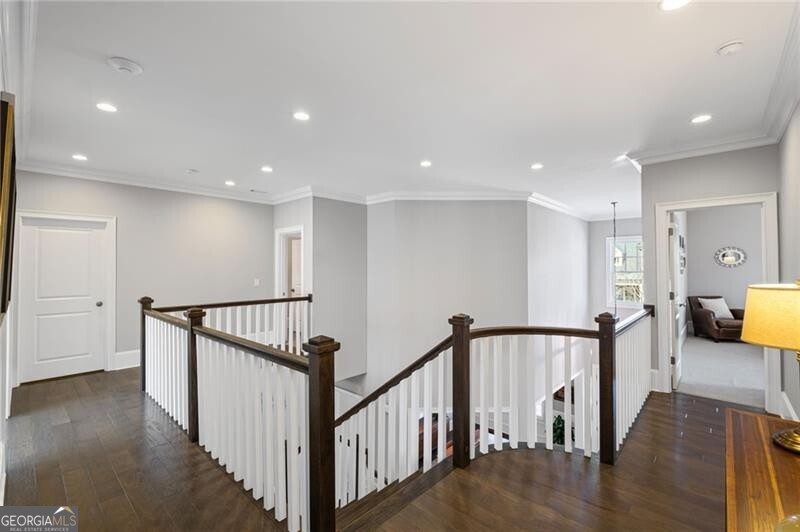 Milton, Georgia 30004, United States, 6 Bedrooms Bedrooms, ,5 BathroomsBathrooms,Residential,Pending,86932