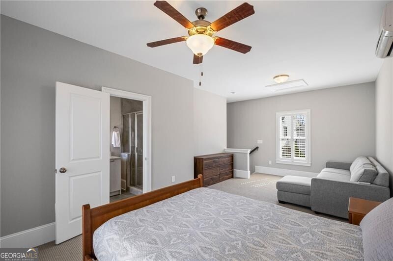 Milton, Georgia 30004, United States, 6 Bedrooms Bedrooms, ,5 BathroomsBathrooms,Residential,Pending,86932