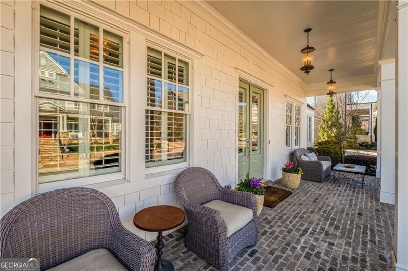 Milton, Georgia 30004, United States, 6 Bedrooms Bedrooms, ,5 BathroomsBathrooms,Residential,Pending,86932