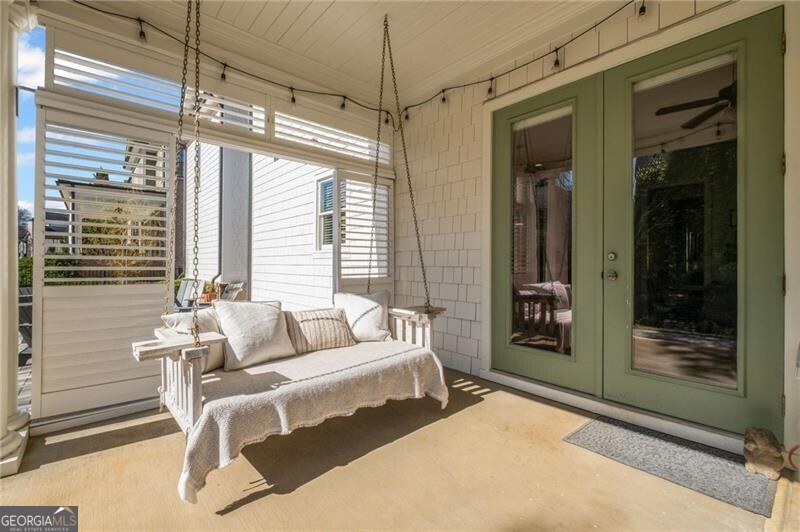 Milton, Georgia 30004, United States, 6 Bedrooms Bedrooms, ,5 BathroomsBathrooms,Residential,Pending,86932