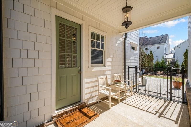 Milton, Georgia 30004, United States, 6 Bedrooms Bedrooms, ,5 BathroomsBathrooms,Residential,Pending,86932