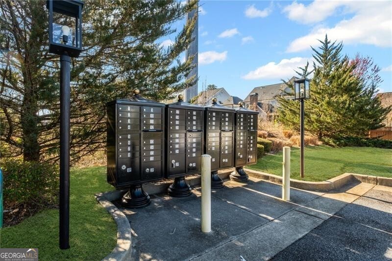 Milton, Georgia 30004, United States, 6 Bedrooms Bedrooms, ,5 BathroomsBathrooms,Residential,Pending,86932